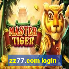 zz77.com login